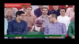 دوره آموزشی لبو فروشی جناب خان،لبو لبـــــــــــووووووو