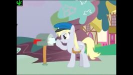 derpy hooves