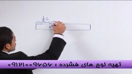 تست دینامیک رابه زانودرآوریم بامهندس مسعودی 3