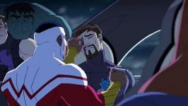 avengers assemble s01e02p1