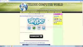 Skype download kernel32.dll