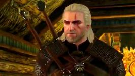 تریلری جدید The Witcher 3 Wild Hunt