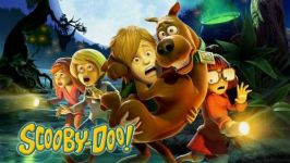 بازی Scooby Doo and the Spooky Swamp