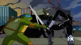 mux tmnt 2003