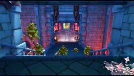 Orcs Must Die 2