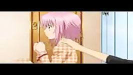 AMV Shugo Chara  Amuto