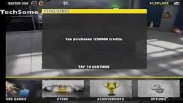 Reckless Racing 3