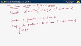 آموزش کامل روش المان محدود analyse finite element