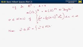 آموزش کامل روش المان محدود analyse finite element