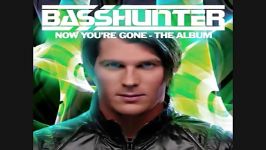 Basshunter  Counter Strike