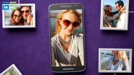 ویدیو رسمی معرفی موتورولا Moto X Play