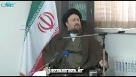 دیدار اعضای شورای اسلامی شهردارتهران یادگار امام