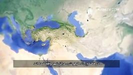 دو شهر فراموش شده شیعیان در سوریه