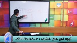 تست ریاضی رابه زانودرآوریم درانتشارات گیلنا 12