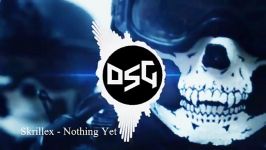 Best Dubstep Music ~ DsG ~