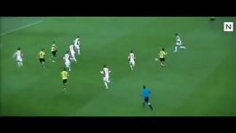 Kagawa●Dortmund○ best skills