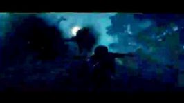 Battlefield 4 Night Operations Cinematic Trailer