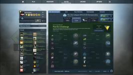 CSGO  ESL Cologne 2014 PickEm Challenge Trophy