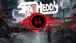 Spag Heddy WTF 70k Freebie