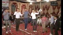 اجرای زیبای استاد محمد برمهانی قوشمه فرهاد باغچقی