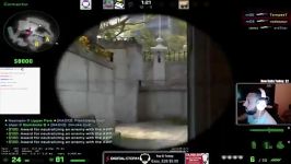 m0E 24HP AWP ACE