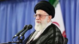 امام خامنه ای اساس نقشه دشمن؛ نفوذ اختلاف