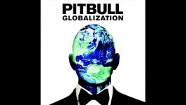 Pitbull This Is Not A Drill Audio ft Babe Rexha