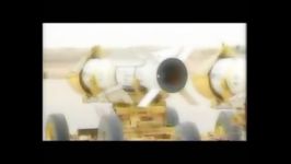 اف14 های ایرانی موشک فونیکس