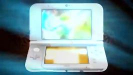 عنوان Hyrule Warriors Legends برای 3DS