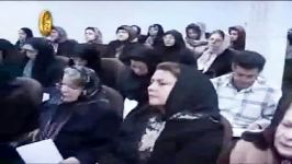 سلسله جلسات انسان موفق استادشاهین فرهنگ 03قوانین ذهن