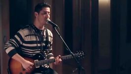 Bruno Mars  It Will Rain Boyce Avenue cover