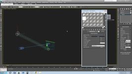 Udemy  3ds Max PRO in 6 hrs