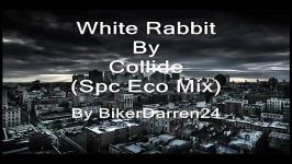 Collide  White Rabbit Spc eco mix