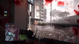 quickscope bf4