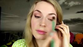 DIY Makeup Brush How to Make a Makeup Brush
