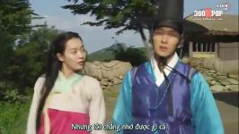 arang and the magistrate ep1 part35