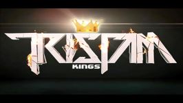 آهنگ باحال Tristam  Kings مخصوص میکس