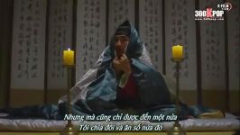 arang and the magistrate ep1 part45