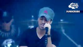 enrique im loving you