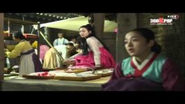 arang and the magistrate ep1 part55