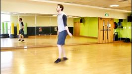 Jump Rope Tips and Tricks Tutorial  Novice to Advanced