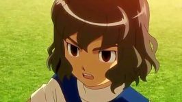 shindou takuto..inazuma eleven go galaxy