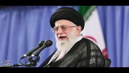 مقابله امپراتوری عظیم رسانه ای استکبار