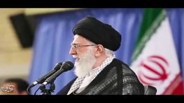 پیروزی انقلاب اسلامی برای استکبار گیج کننده بود