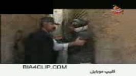 زن بابا clip2mob