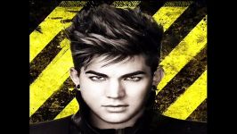 Adam Lambert  Cuckoo