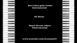 Huseyn Abdullayev Heyat Davam Edir beat remix