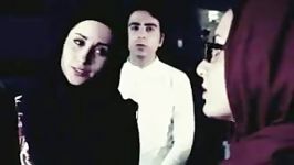 گروه دامور اولین قطعه پاپ موسیقی ایران در سبک آکاپلا