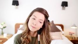 میکاپ بهاری Zoella