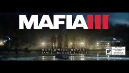 Mafia 3 Song All Along The Watchtower